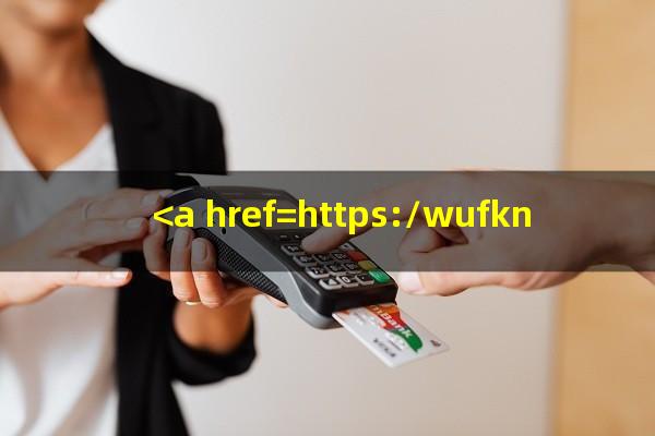 <a href=https://wufkn.cn/tag/zhaoshangxinyongzuidihuankuan target=_blank class=infotextkey>招商信用最低还款</a>能还几个月?<a href=https://wufkn.cn/tag/zhaoshangyinxing target=_blank class=infotextkey>招商银行</a>卡还最低还款会不会上征信?